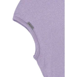 Balaclava - LAVENDER