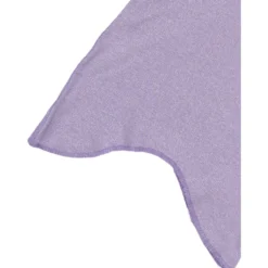 Balaclava - LAVENDER