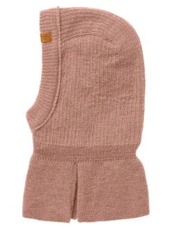 Balaclava Nanson - Misty Rose