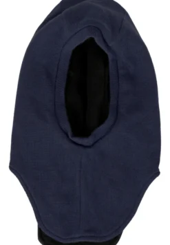 Balaclava Pecan - Navy