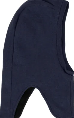 Balaclava Pecan - Navy