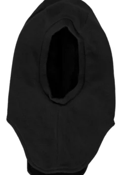 Balaclava Pecant - Black