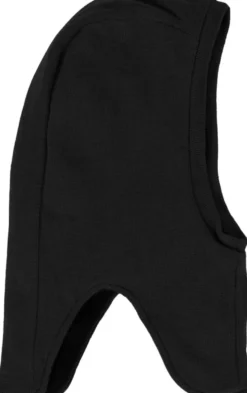 Balaclava Pecant - Black