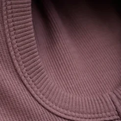 Balaklava - Deauville Mauve