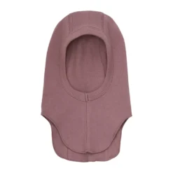 Balaklava - Deauville Mauve