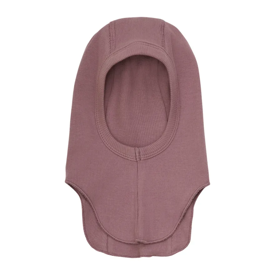 Balaklava - Deauville Mauve