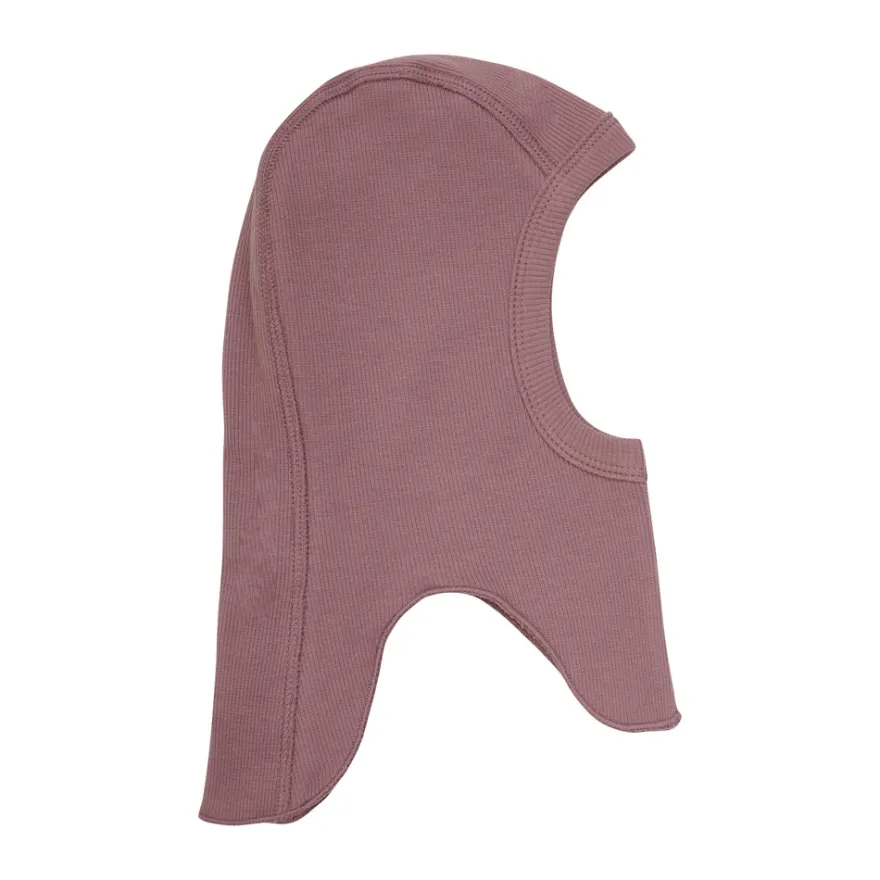 Balaklava - Deauville Mauve