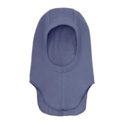 Balaklava - Folkstone Gray