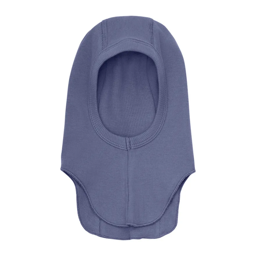 Balaklava - Folkstone Gray