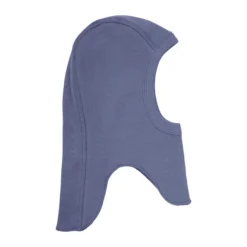 Balaklava - Folkstone Gray