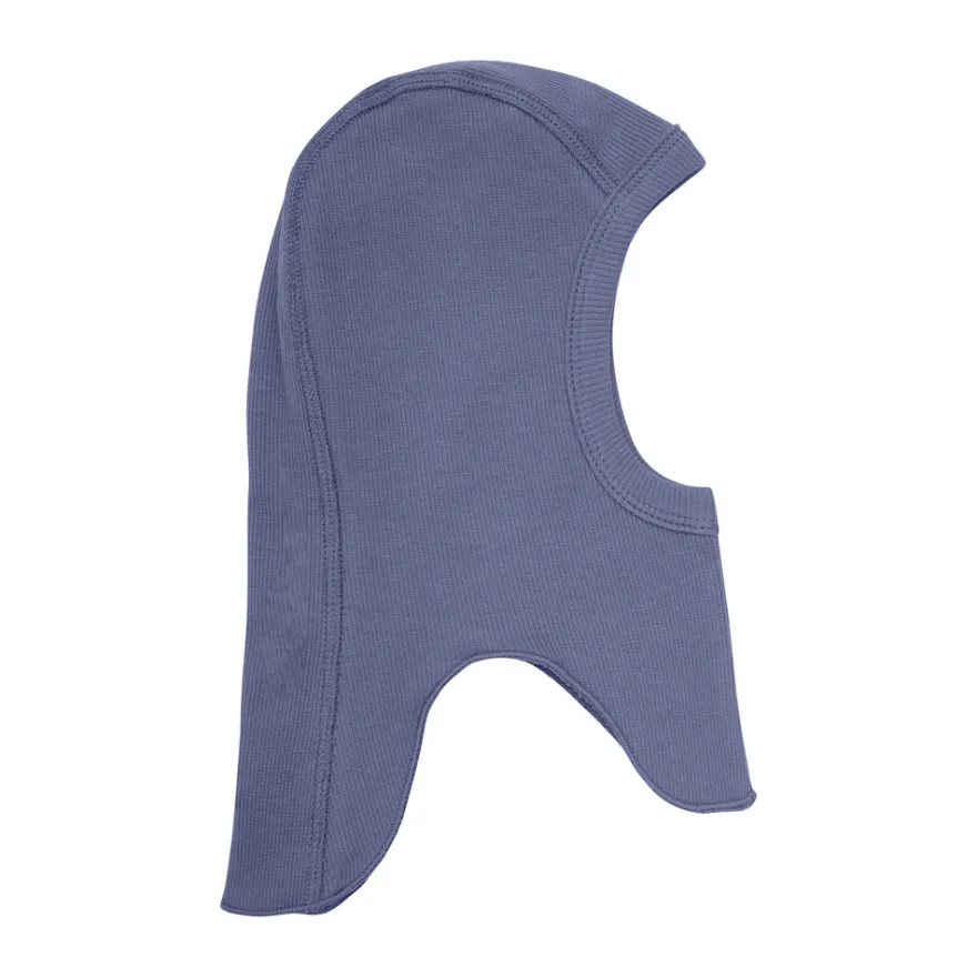Balaklava - Folkstone Gray