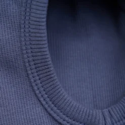 Balaklava - Folkstone Gray