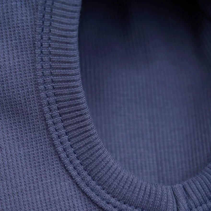 Balaklava - Folkstone Gray