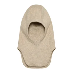Balaklava - Silver Mink Melange