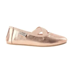 Ballerina - Peach