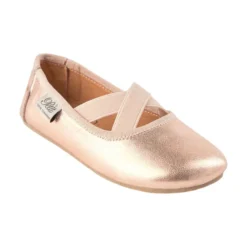 Ballerina - Peach