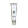 Balsam 150 ml