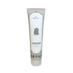 Balsam 150 ml