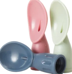 Bambino Squeeze, Eat & Go