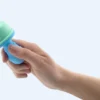 Bambino Taste It! Smaktestare Blå