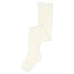 Bambu Tights - 432