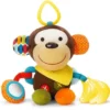 Bandana Buddies Aktivitetsleksak Apa