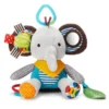 Bandana Buddies Aktivitetsleksak Elefant