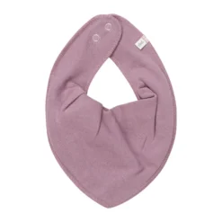 Bandana-haklapp 5-pack - Elderberry