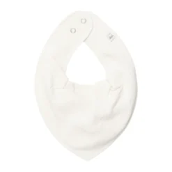 Bandana-haklapp 5-pack - Elderberry