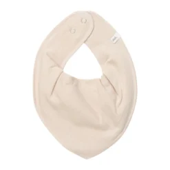 Bandana-haklapp 5-pack - Elderberry