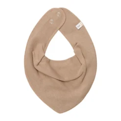 Bandana-haklapp 5-pack - Elderberry