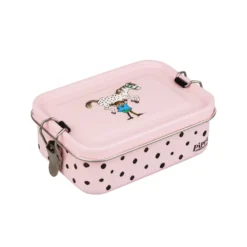 Barbo Toys Pippi - Matlådor - Pink