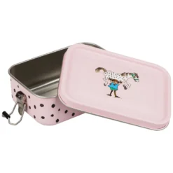 Barbo Toys Pippi - Matlådor - Pink