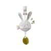 Barnvagnsleksak 13235 Bunny