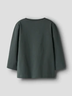 Bart Tröja - Urban Chic