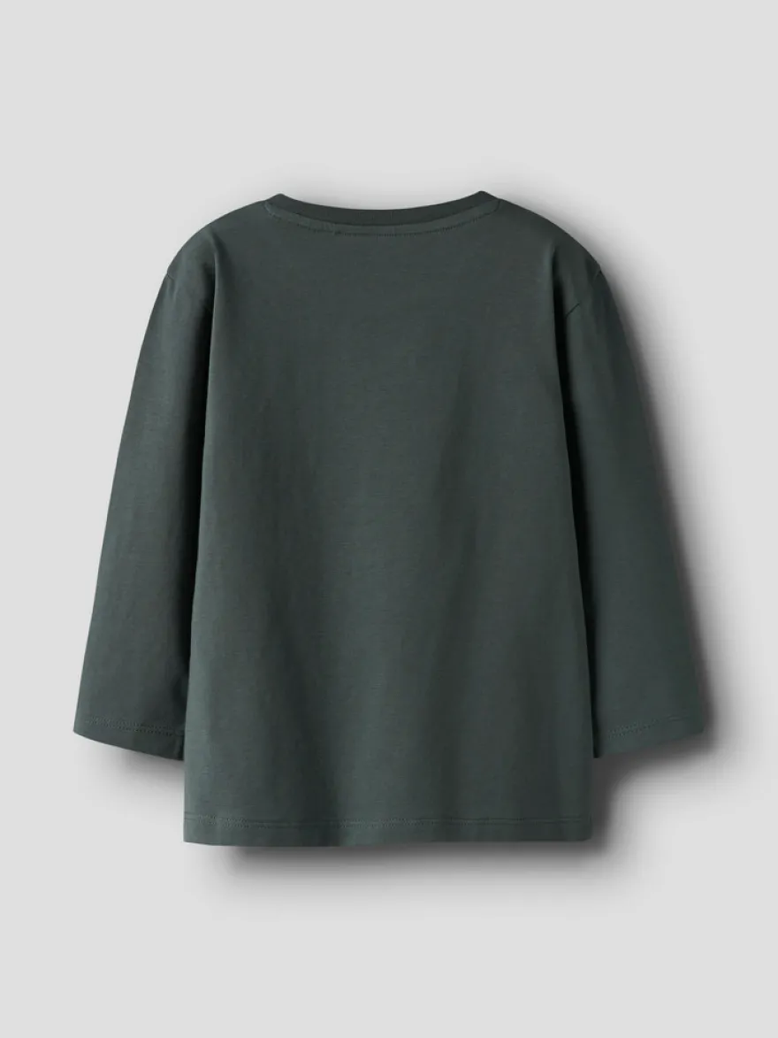 Bart Tröja - Urban Chic