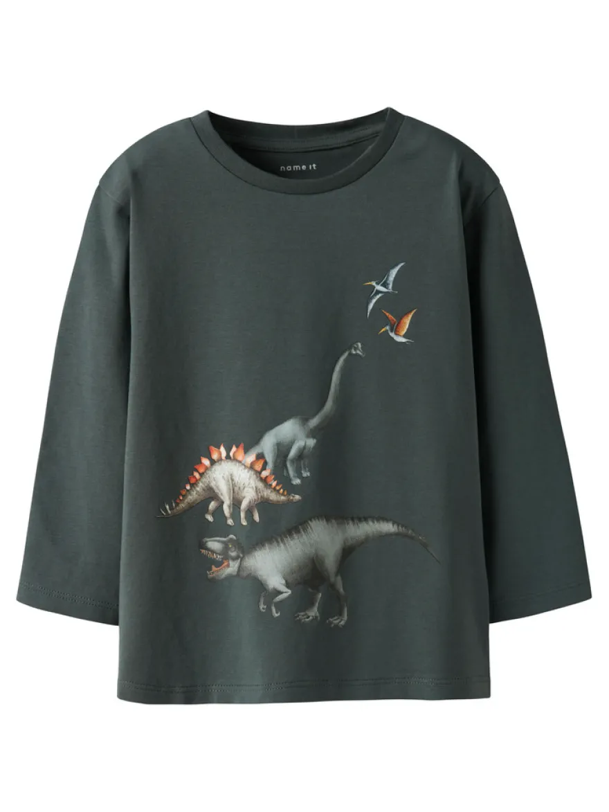 Bart Tröja - Urban Chic