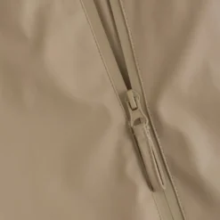 Basic Regnoverall -PU - 2106