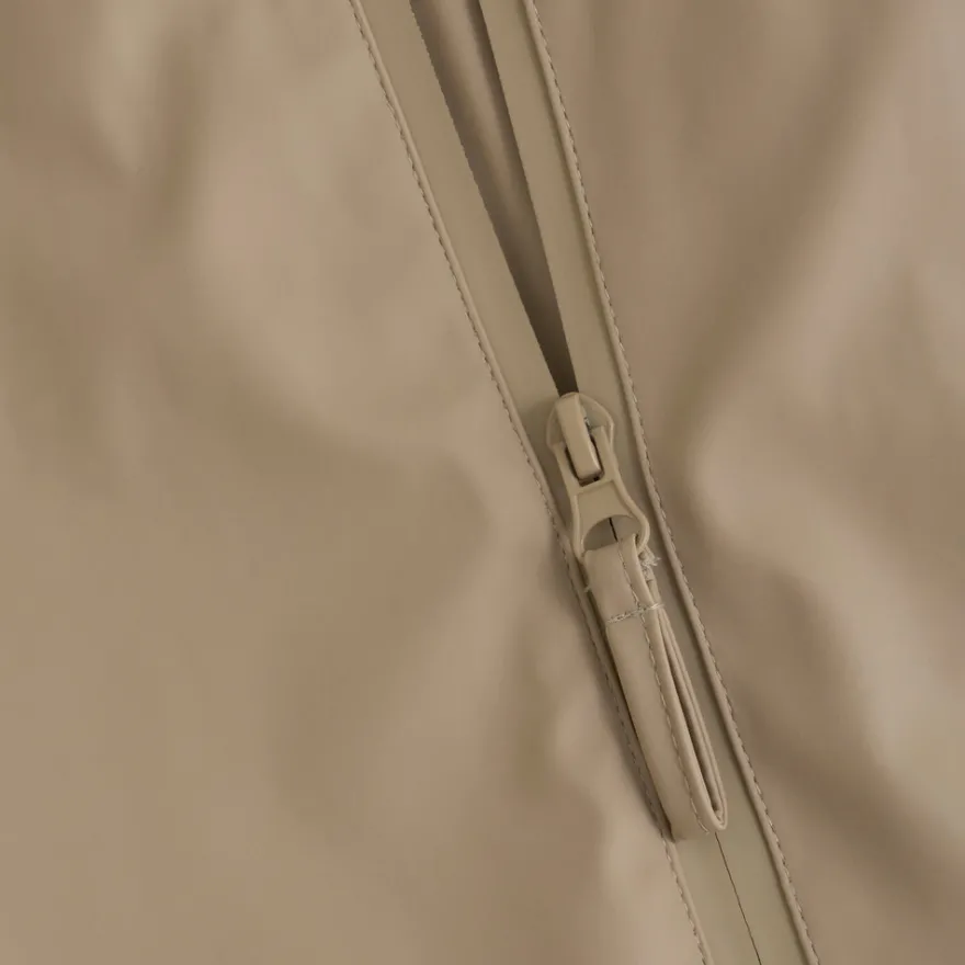 Basic Regnoverall -PU - 2106