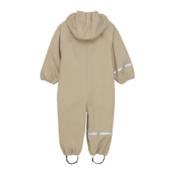 Basic Regnoverall -PU - 2106