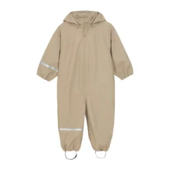 Basic Regnoverall -PU - 2106