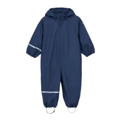 Basic Regnoverall -PU - 7934