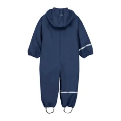 Basic Regnoverall -PU - 7934