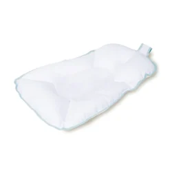Basics Flytbädd