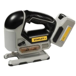 Batteridriven sticksåg