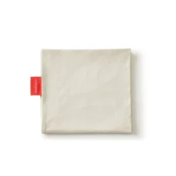 BbHugme Amningskudde - Soft White