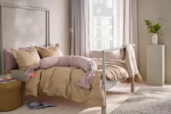 Bbhugme Gravid Och Amningskudde - Dusty Pink