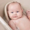 Bébé-Jou Aquasit Badstol - Breeze Green