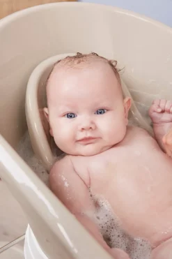 Bébé-Jou Aquasit Badstol - Breeze Green
