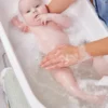 Bébé-Jou Badbalja - Breeze Green